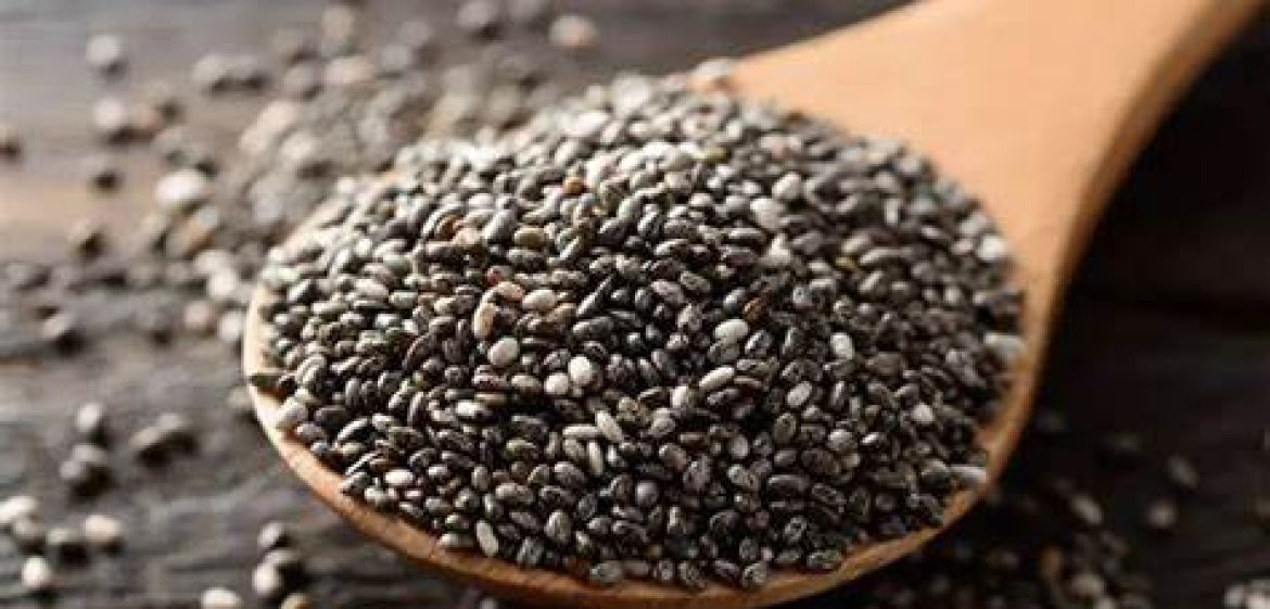 Super food per un intestino sano e non solo