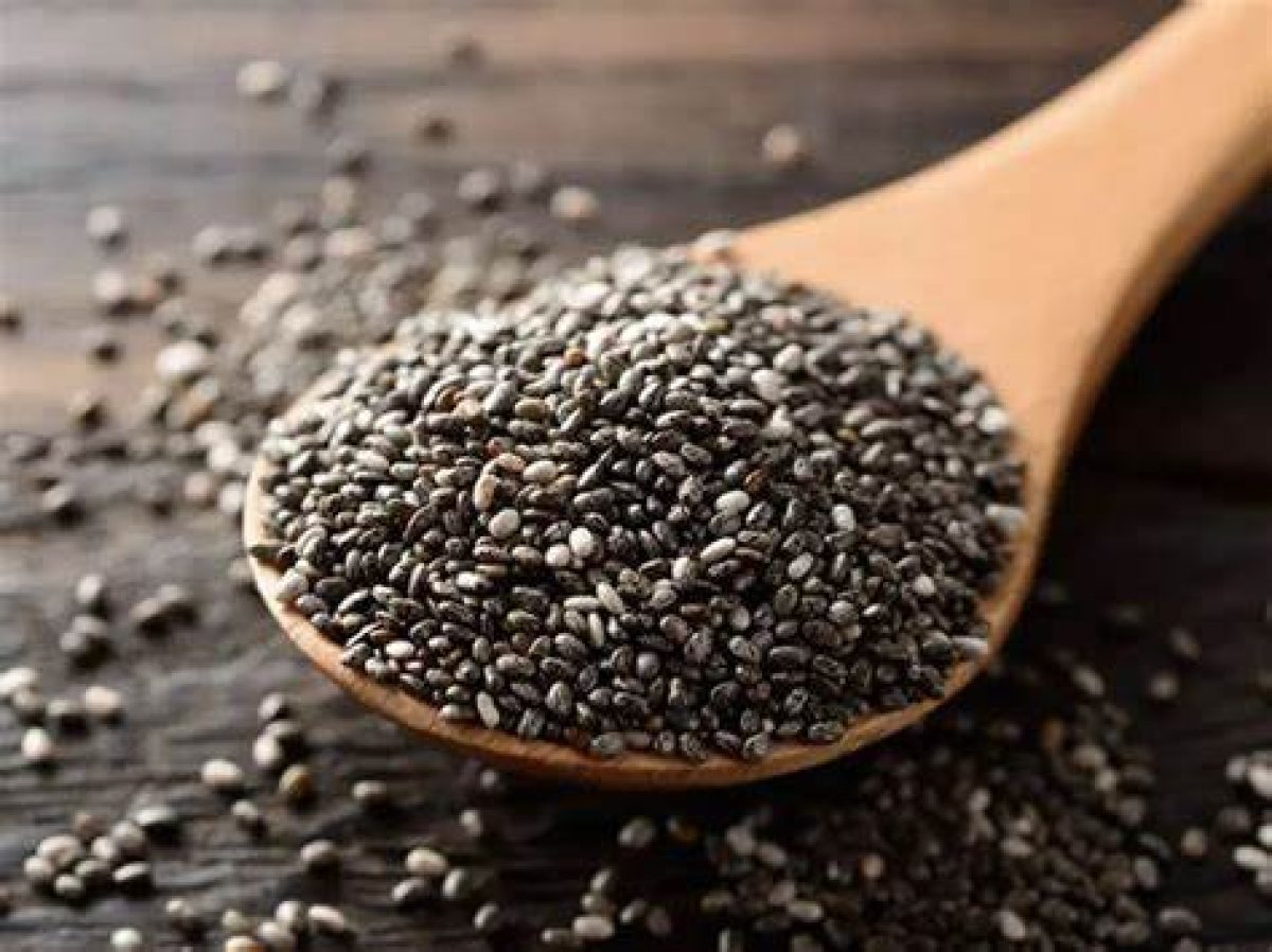 Super food per un intestino sano e non solo